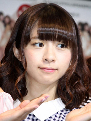 元「PASSPO☆」槙田紗子が結婚発表　「振付師としても、今まで以上に努力を重ね精進」（スポニチアネックス）