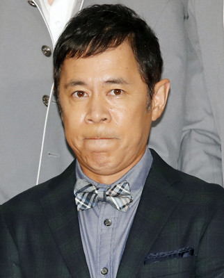 岡村隆史「NHK出禁」へのカウントダウン…紅白司会は絶望的（日刊ゲンダイDIGITAL）