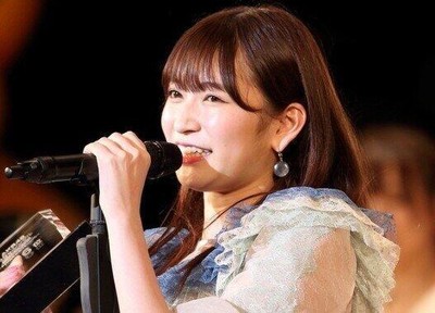 外出自粛でも「3キロくらいぴゅーっと落ちた」　NMB吉田朱里が明かした「自炊生活」（J-CASTニュース）