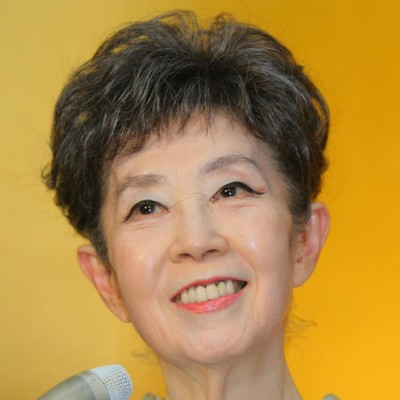 森光子さん生誕１００年…芸能界で慕われた「お母さん」主演舞台「放浪記」など振り返る（スポーツ報知）