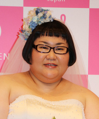 安藤なつ　結婚相手とは交際前から毎日6時間電話「トイレ行くときは…」（スポニチアネックス）