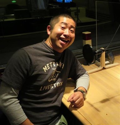 【おうちの過ごし方聞いていいですか？】ハライチ澤部は３人の子供とオセロ　妻とは禁欲恋愛動画でラブラブ（サンケイスポーツ）