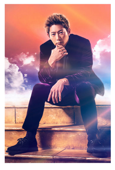 EXILE黒木啓司、芸能界引退を発表「年齢や体力の限界を感じる」　突然の発表に悲しみの声「明日からどうすれば」(ねとらぼ)