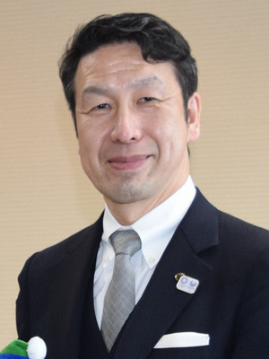 米山隆一氏、室井佑月との結婚をツイッターで報告「お互いそれぞれに年月を…だからこそ二人で」（スポニチアネックス）