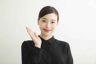 元美容部員 和田さん。を中心にオンラインのビューティーアドバイザー企画始動　コロナ禍で休職・失職中の現役美容部員10名を募集（デビュー）