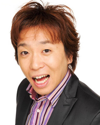 モノマネ芸人ホリさん 若手時代に学んだホステスの接し方（日刊ゲンダイDIGITAL）