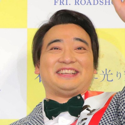 瀬戸サオリ、長男出産で初の「母の日」夫・ジャンポケ斉藤慎二の心遣いに「こちらこそ、いつもありがとう」（スポーツ報知）