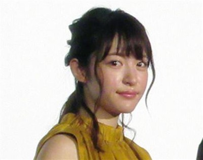 小松未可子と前野智昭が結婚　互いにキャラクターへの姿勢など「尊敬」（サンケイスポーツ）