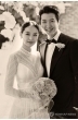 ［芸能］イ・ドンゴンとチョ・ユニ夫妻に第1子女児誕生（聯合ニュース）