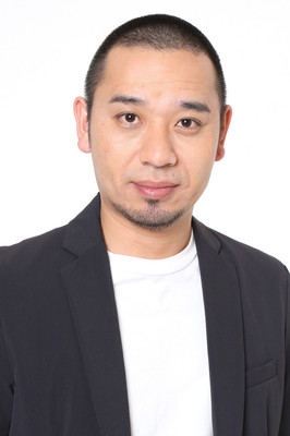 「千鳥」大悟、志村けんさんと研ナオコの「爆笑夫婦コント」に「小学生の時、本当の夫婦だと思っていた」（スポーツ報知）