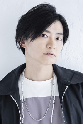 梶裕貴の実写主演ドラマ「ぴぷる」に下野紘が声の出演　第1話の無料配信もスタート（映画.com）