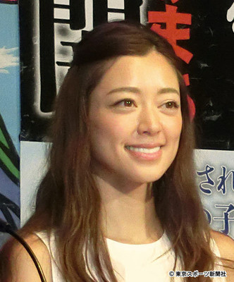 松本莉緒が第１子長男出産「命を生み出す奇跡、母の偉大さに感動」（東スポWeb）