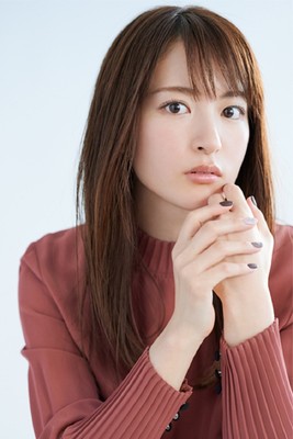 声優・前野智昭と小松未可子が結婚発表　声優仲間から祝福続々「素敵なお二人！」（AbemaTIMES）