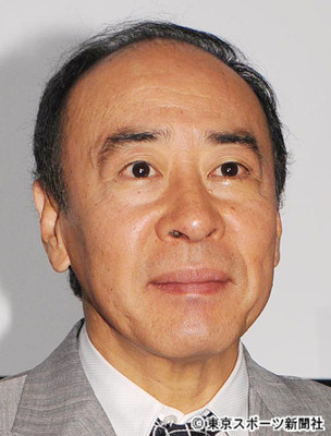 モト冬樹　ゴダイゴ浅野孝已さんの死に「大好きだった人が次々に逝ってしまう」（東スポWeb）