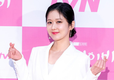 『オー・マイ・ベイビー』チャン・ナラ「自分は独身主義じゃない」（朝鮮日報日本語版）