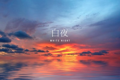 SOLの初ドキュメンタリー、予告編公開（朝鮮日報日本語版）