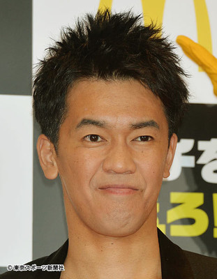 武井壮が衝撃「ロイヤルホスト・てんやなど７０店閉鎖」（東スポWeb）
