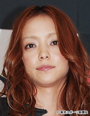 安室奈美恵　電撃引退の「不可解」追跡　再婚説・心身ともに疲弊説（東スポWeb）