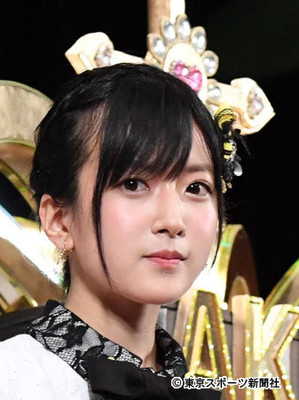 元ＮＭＢ須藤凜々花　婚約者の母親に初あいさつ「一生大好きです。結婚させてください」（東スポWeb）