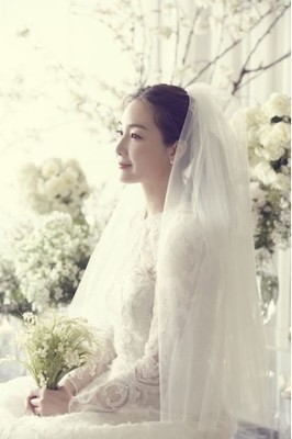 「冬のソナタ」の女優チェ・ジウ、きょう（16日）結婚2年で第一子である女の子を出産（WoW!Korea）