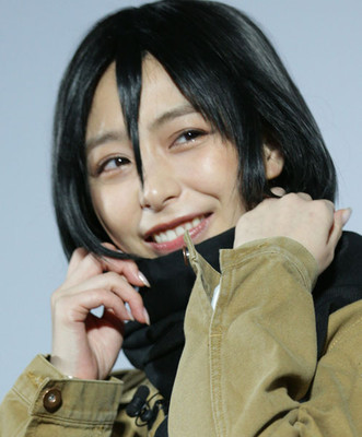 宇垣美里はこのまま消えていく？ 事務所ゴリ押しも計画に狂い（日刊ゲンダイDIGITAL）