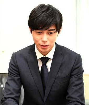 東出昌大＆杏“リモート離婚”寸前！？　杏側が離婚決心…弁護士同士での話し合い求める　『女性セブン』報道（夕刊フジ）