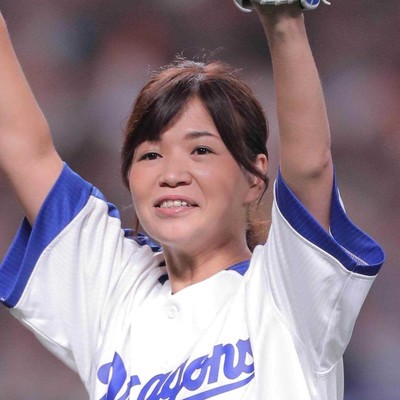 大久保佳代子、女芸人の結婚を分析「性格だと思う。性格よくない？みはるさんもやっこさんも」（スポーツ報知）