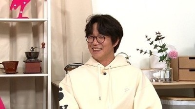 ソン・シギョン、禁酒ダイエットに成功「48日間酒をやめた」（WoW!Korea）
