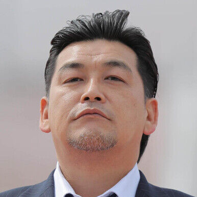 【マイファミリー】まさかの真犯人逮捕…犯行動機にネット衝撃「救いがねえ」「全ての根源が不倫」(スポーツ報知)