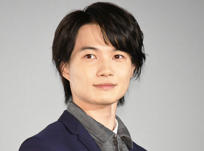 祝デビュー25周年！神木隆之介がハマっていた映画10選（シネマトゥデイ）
