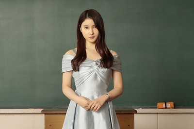 土屋太鳳が子連れの母親役に挑戦、“狂気のプリンセス”を描く『哀愁しんでれら』は2021年早春公開（Movie Walker）