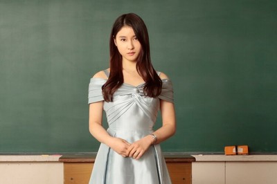 土屋太鳳が凶悪事件起こす継母に、3度出演断った「哀愁しんでれら」2021年公開（映画ナタリー）