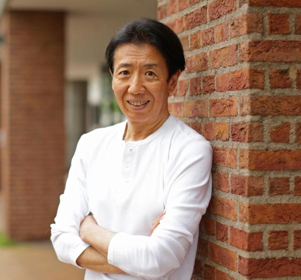 元「やじうまワイド」MC吉澤一彦さんは今…視聴者から「うちの婿に」の手紙が何度も【あの人は今】(日刊ゲンダイDIGITAL)