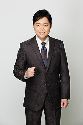 三山ひろしが明かす、演歌歌手を目指した時に背中を押してくれた母の言葉（ニッポン放送）