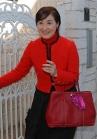 松居一代、全財産守った　慰謝料なしで離婚成立　１５日会見へ（スポニチアネックス）
