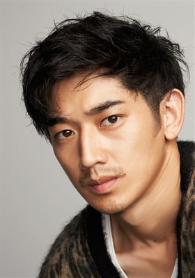 瑛太＆絢斗　ＮＨＫリモートドラマで永山兄弟初共演、携帯端末使い自ら撮影（サンケイスポーツ）