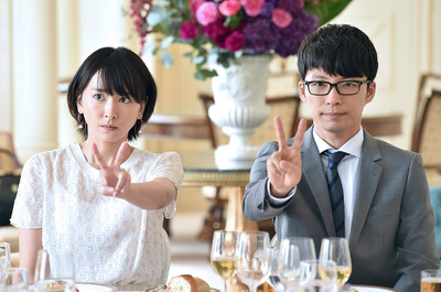 １９日放送の「逃げ恥」特別編の視聴率が１６年の初回超える　関東地区で１１．０％（スポーツ報知）