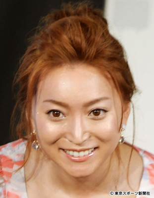 加藤茶の妻・綾菜が介護の試験に合格「一秒でも長く健康に同じ時間を過ごしたい」（東スポWeb）