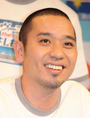 千鳥・大悟、リモ飲みをやらないワケ　過去に自宅コンパで大失態（スポニチアネックス）