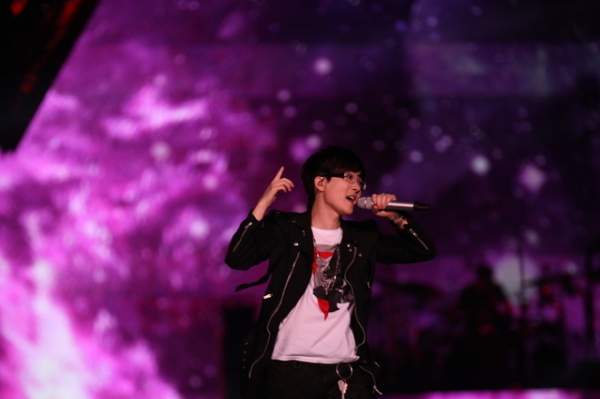 ソ・テジ、20年保有した江南区のビルを売却…300億ウォンの差益を手に(朝鮮日報日本語版)