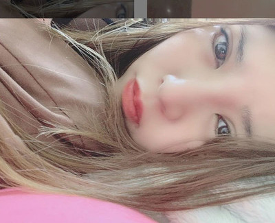 坂口杏里　オンラインから歌舞伎町リアルキャバクラ復帰を報告（東スポWeb）