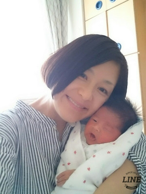 46歳の帝王切開、42歳の初産…リアルな高齢出産がつづられるブログで手に入れる「情報」と「勇気」（AbemaTIMES）