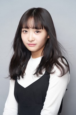 注目の10代スターオススメの“おうちエンタメ”、『今日好きグアム編』出演の石川翔鈴「ひたすら歌ってストレス発散」（デビュー）