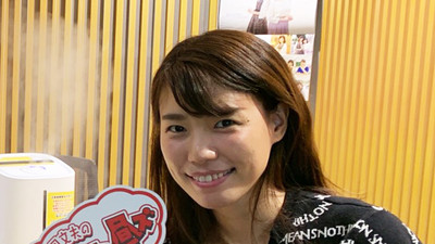 紺野ぶるま、山根千佳のエロキャラを開発？（ニッポン放送）