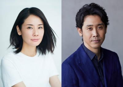 吉田羊×大泉洋W主演、ショート連続ドラマ『2020年 五月の恋』制作決定　脚本は岡田惠和（クランクイン！）