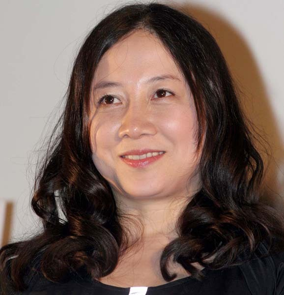 「毎日かあさん」西原理恵子氏の娘が告発 浮かび上がる“実録エッセイ”と家族のあり方(日刊ゲンダイDIGITAL)