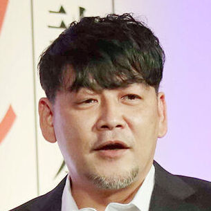 【マイファミリー】“大物芸人が犯人”がドラマのトレンド！？同じ日曜劇場「テセウスの船」せいやに続き(スポーツ報知)