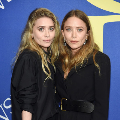 アシュリー・オルセンのハイスペックすぎる恋愛遍歴をおさらい！（ELLE ONLINE）
