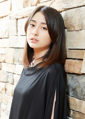 早見あかりが第1子妊娠を発表、ももクロ祝福（音楽ナタリー）