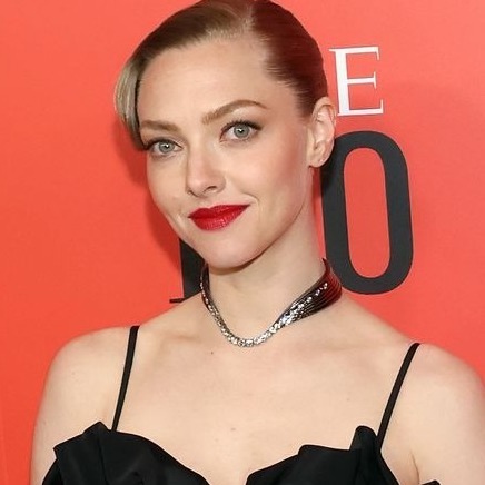 18歳で「性的な目線」を感じ…人気俳優が苦悩を告白「ただただ気持ち悪かった」(コスモポリタン)